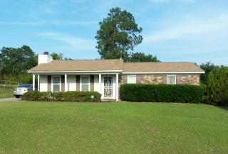 4220 Cap Chat St, Hephzibah, GA 30815-5843