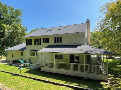 2519 Cherie Ln, Ottawa, IL 61350-1287