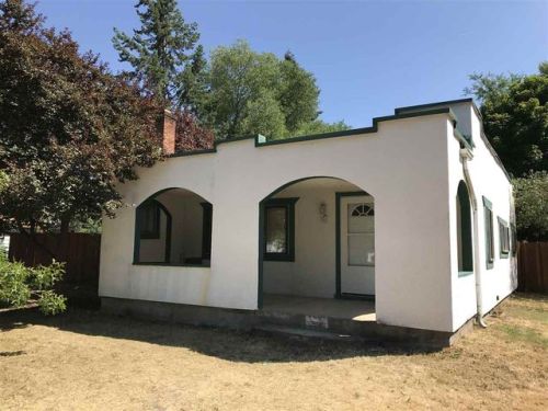 528 Crown Ave, Spokane, WA 99207-1316