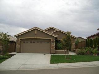 2253 Gallup Dr, Folsom, CA 95630-6175