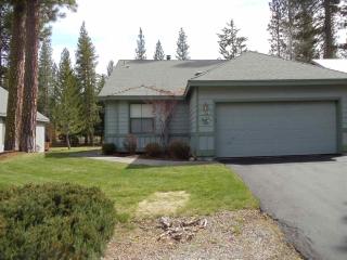 160 Tamarack Pl, Cromberg, CA 96103-9739