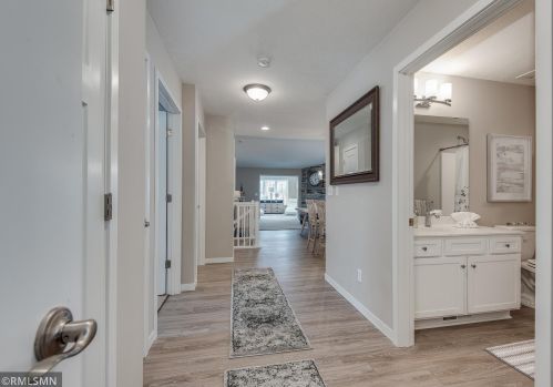 1169 Hewitt Blvd, Red Wing, MN 55066-2854