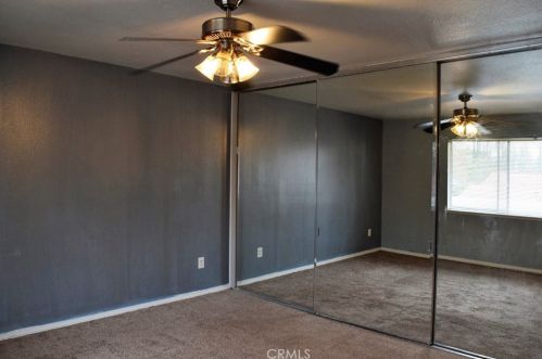 2867 Tropicana Dr, Riverside CA  92504-4282 exterior