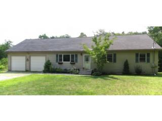 177 Rufus Rd, Sanbornton, NH 03269-2512