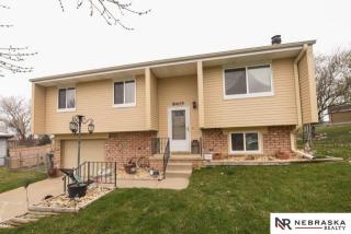 8405 139th Cir, Omaha, NE 68138-3416