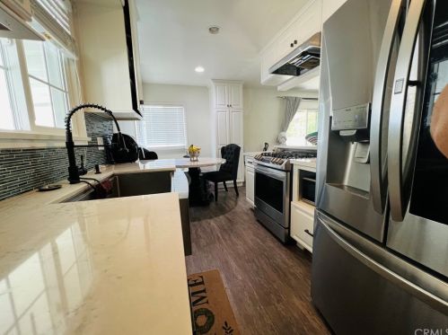 1946 Minnesota St, Riverside, CA 92507-3561