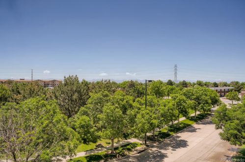 15475 Andrews Dr, Denver CO  80239-5790 exterior