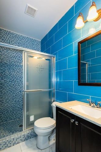 7060 Elmwood Ridge Ct, Atlanta GA  30340-1873 exterior