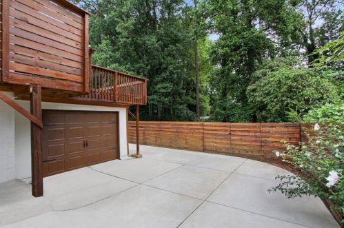 691 San Fernando Dr, Smyrna GA  30080-1478 exterior