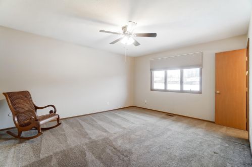 533 Argonne Ave, Springfield OH  45503-1261 exterior
