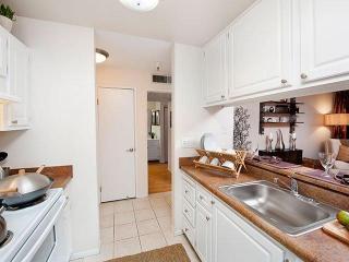 121 Roble Rd, Walnut Creek CA  94597-2138 exterior