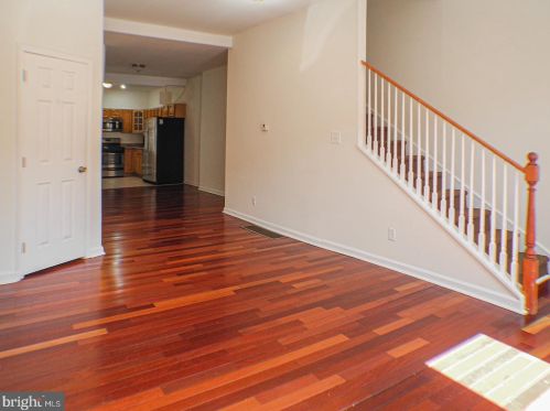 1911 Federal St, Philadelphia PA  19146-2916 exterior