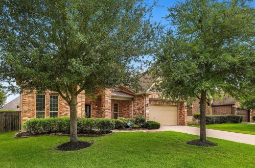 27730 Halls Farms Ln, Fulshear, TX 77441-1468