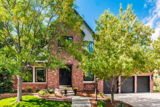 7875 Fairfax Ct, Denver, CO
