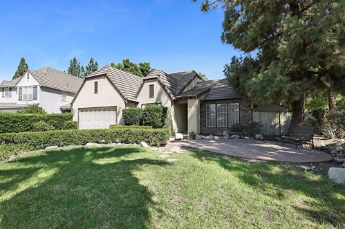 1573 Honeydale Ct, Upland, CA 91786-2175