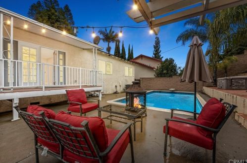 20509 Vejar Rd, Walnut, CA 91789-2544