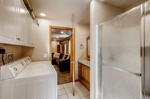 36424 Frst Trl, Elizabeth CO 80107-8107 exterior