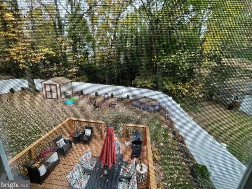 4331 Cooper Ave, Camden NJ exterior