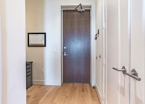 3100 7th St, Fort Worth, TX 76107-2795
