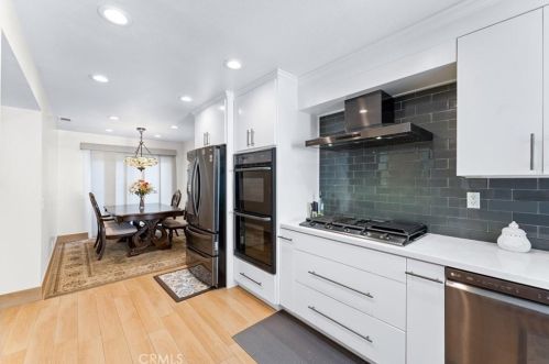 4780 Fairfield St, Anaheim CA  92807-3650 exterior