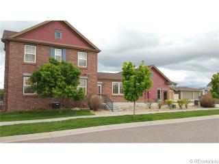 23372 Chenango Pl, Denver, CO 80016-5394