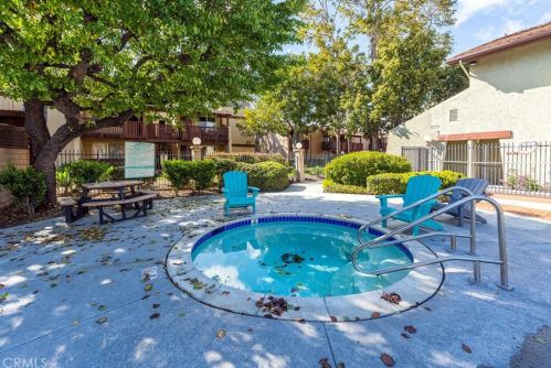 1000 Macarthur Blvd, Santa Ana CA  92707-4649 exterior