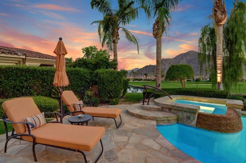 79583 Pomo, La Quinta, CA 92253-6579