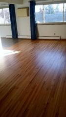 751 Mount Curve Blvd, Saint Paul MN  55116-1113 exterior