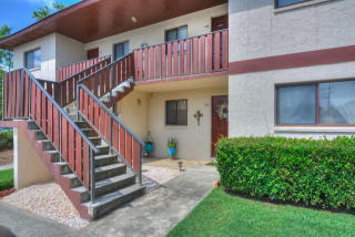 106 Windsong Cir, Augusta, GA 30907-3165