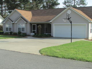 718 48th St, Tifton, GA 31794-1572