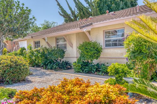 1214 Glines Ave, Santa Maria, CA 93455-4317