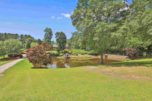 217 Welcome Arnco Rd, Newnan, GA 30263-5439