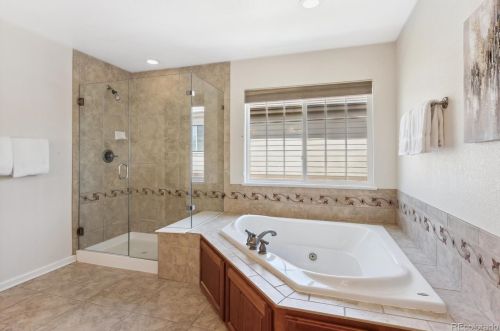 11906 Lk Cir, Englewood CO 80111-5260 exterior