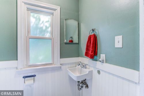 520 Beaumont St, Saint Paul MN  55130-4502 exterior