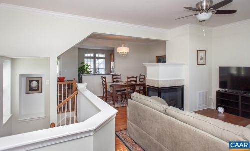 2074 Lockwood Dr, Charlottesville, VA 22911-5606