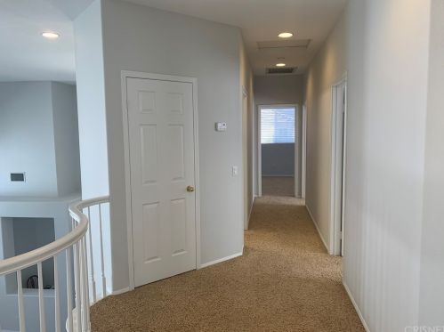 935 Cloverdale Dr, Anaheim CA  92808-1684 exterior