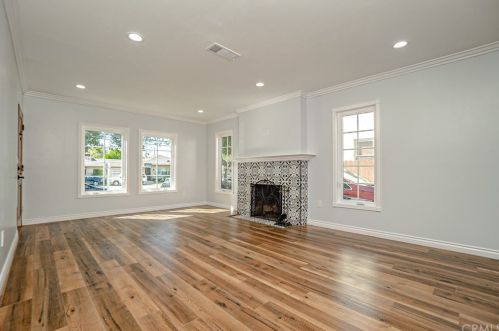 511 Allen Ave, Glendale CA  91201-2505 exterior