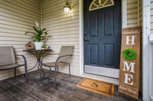 2385 Amber Hills Way, Monroe, GA 30655-5811