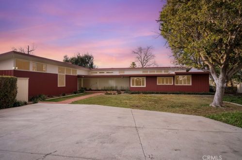 4508 Ramona Dr, Riverside, CA 92506-1181