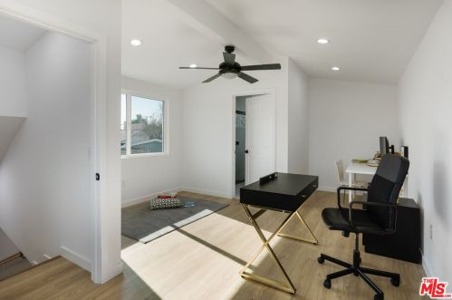 2325 Monta Vista Ave, Santa Ana CA 92704-2828 exterior