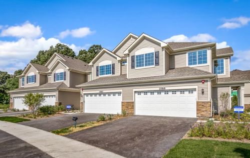 1508 Wind Energy Pass, Batavia, IL 60510