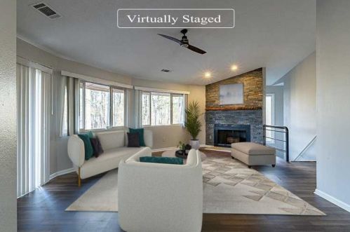211 Eagles Nest Dr, Holly Springs, GA 30115-2272