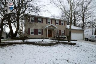 1109 Colonade Rd, Joliet, IL 60404-9115