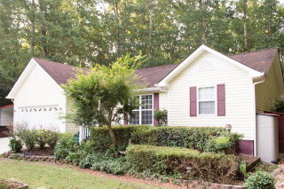 175 Austin Dr, Athens, GA 30606-1911