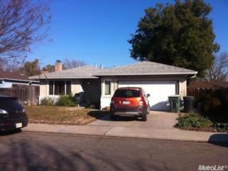 2620 Rockwood Pl, Modesto, CA 95350-2063