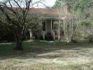 2024 Howson Rd, Raleigh, NC 27603-9692