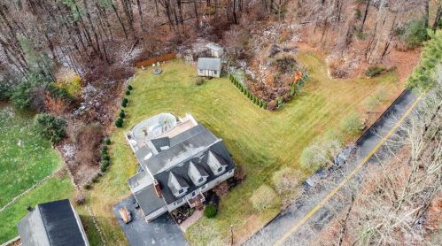 429 Clearview Ave, Torrington CT  06790-5748 exterior