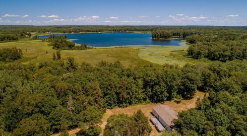 2890 State 371, Hackensack, MN 56452-2632