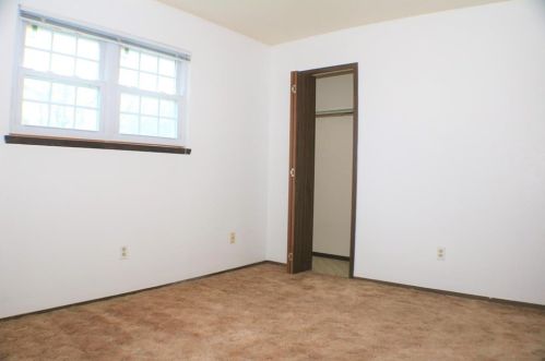 2312 Placid Dr, Carrollton TX 75007-5720 exterior