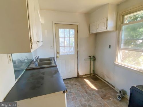 214 Schmechel St, Aberdeen MD  21001-3028 exterior